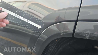 2023 Jeep Grand Cherokee 4xe Summit - miniatura 22
