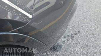 2023 Jeep Grand Cherokee 4xe Summit - miniatura 23