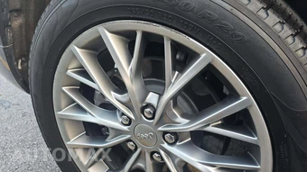 2023 Jeep Grand Cherokee 4xe Summit - miniatura 25