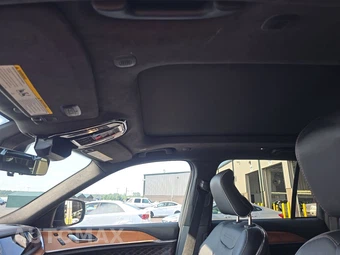 2023 Jeep Grand Cherokee 4xe Summit Reserve - miniatura 22