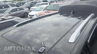 2023 Jeep Grand Cherokee 4xe Summit Reserve - miniatura 23