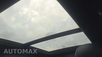 2023 Jeep Grand Cherokee 4xe Summit Reserve - miniatura 24