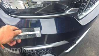 2023 Jeep Grand Cherokee 4xe Summit Reserve - miniatura 29