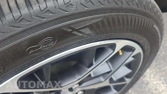 2023 Jeep Grand Cherokee 4xe Summit Reserve - miniatura 30