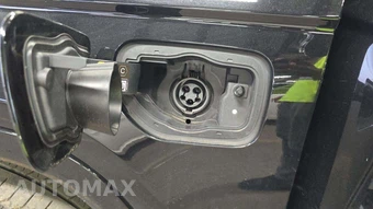 2023 Jeep Grand Cherokee 4xe Summit Reserve - miniatura 17