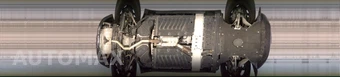 2023 Jeep Grand Cherokee 4xe Summit Reserve - miniatura 18