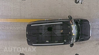 2023 Jeep Grand Cherokee 4xe Summit Reserve - miniatura 21