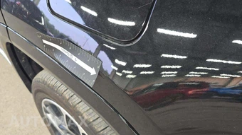 2023 Jeep Grand Cherokee 4xe Summit Reserve - miniatura 29