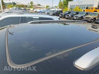 2023 Jeep Grand Cherokee 4xe Summit Reserve - miniatura 12