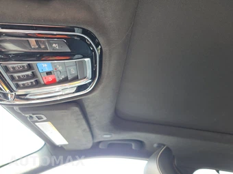 2023 Jeep Grand Cherokee 4xe Summit Reserve - miniatura 17