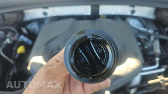 2023 Jeep Grand Cherokee 4xe Summit Reserve - miniatura 19