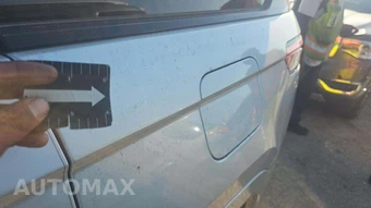 2023 Jeep Grand Cherokee 4xe Summit Reserve - miniatura 23