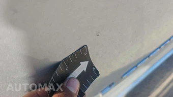 2023 Jeep Grand Cherokee 4xe Summit Reserve - miniatura 27