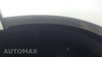 2023 Jeep Grand Cherokee 4xe Summit Reserve - miniatura 32