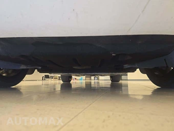 2023 Jeep Grand Cherokee 4xe Summit Reserve - miniatura 20
