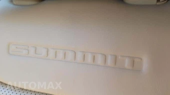 2023 Jeep Grand Cherokee 4xe Summit Reserve - miniatura 18