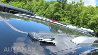 2023 Jeep Grand Cherokee 4xe Summit Reserve - miniatura 19