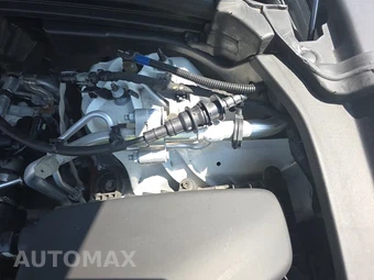 2023 Jeep Grand Cherokee 4xe Trailhawk - miniatura 18