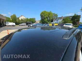 2023 Jeep Grand Cherokee 4xe Trailhawk - miniatura 9