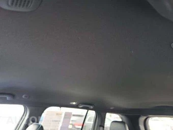 2023 Jeep Grand Cherokee 4xe Trailhawk - miniatura 11