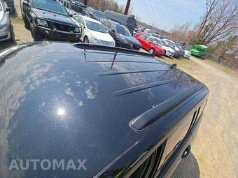 2023 Jeep Grand Cherokee 4xe Trailhawk - miniatura 12