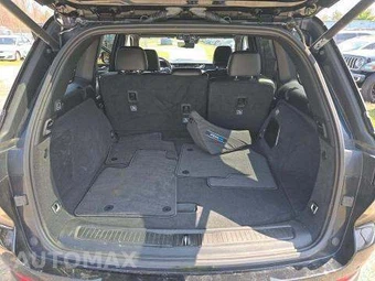 2023 Jeep Grand Cherokee 4xe Trailhawk - miniatura 14