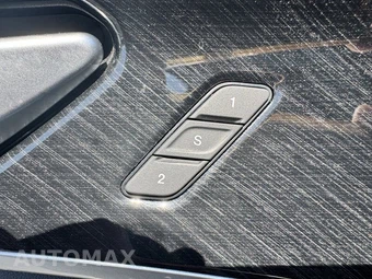 2023 Jeep Grand Cherokee 4xe Trailhawk - miniatura 19
