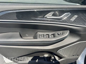2023 Jeep Grand Cherokee 4xe Trailhawk - miniatura 21