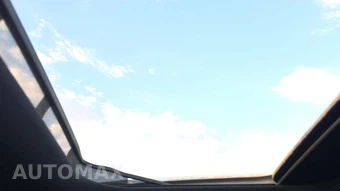 2023 Jeep Grand Cherokee Altitude - miniatura 17