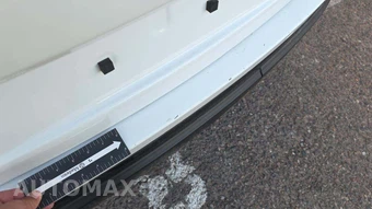 2023 Jeep Grand Cherokee Altitude - miniatura 23