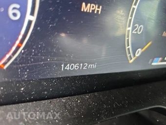 2023 Jeep Grand Cherokee Altitude - miniatura 13