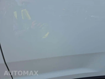 2023 Jeep Grand Cherokee Altitude - miniatura 21