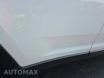 2023 Jeep Grand Cherokee Altitude - miniatura 24