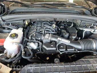 2023 Jeep Grand Cherokee Altitude - miniatura 15