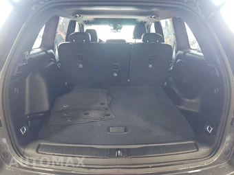 2023 Jeep Grand Cherokee Altitude - miniatura 16