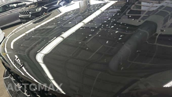 2023 Jeep Grand Cherokee Altitude - miniatura 21