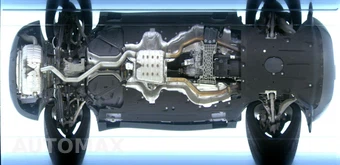 2023 Jeep Grand Cherokee Altitude - miniatura 17