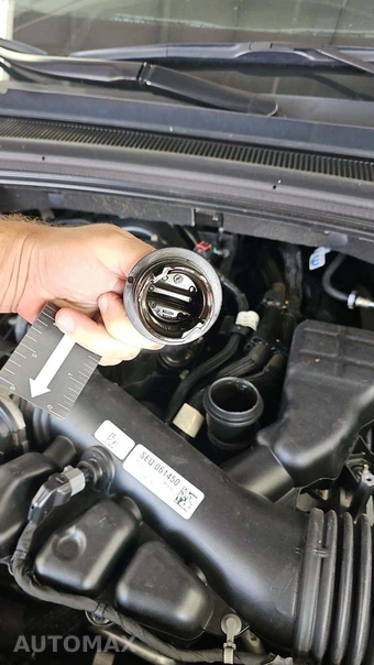 2023 Jeep Grand Cherokee Altitude - miniatura 19