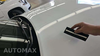 2023 Jeep Grand Cherokee Altitude - miniatura 24