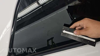 2023 Jeep Grand Cherokee Altitude - miniatura 29