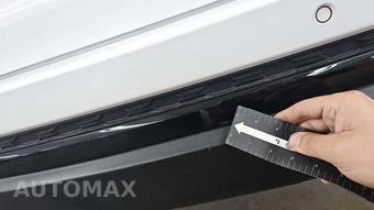 2023 Jeep Grand Cherokee Altitude - miniatura 30