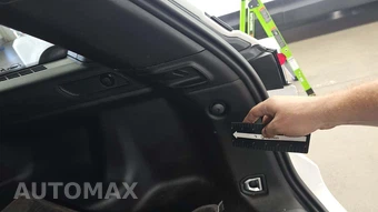 2023 Jeep Grand Cherokee Altitude - miniatura 32