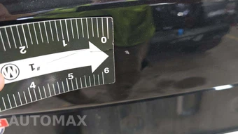 2023 Jeep Grand Cherokee Altitude - miniatura 24
