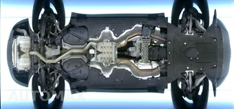 2023 Jeep Grand Cherokee Altitude - miniatura 20