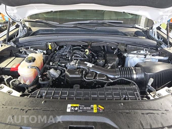2023 Jeep Grand Cherokee Altitude - miniatura 15