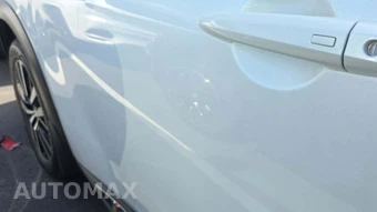 2023 Jeep Grand Cherokee Altitude - miniatura 31