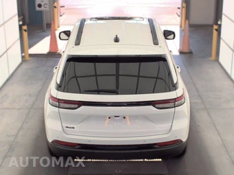 2023 Jeep Grand Cherokee Altitude - miniatura 5