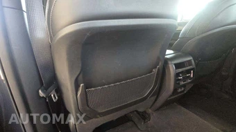 2023 Jeep Grand Cherokee Altitude - miniatura 19