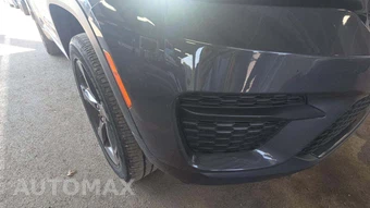 2023 Jeep Grand Cherokee Altitude - miniatura 21