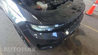 2023 Jeep Grand Cherokee Altitude - miniatura 23